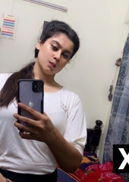 Okeechobee | Escort Milena-26-283786-photo-3