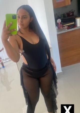 San Bruno | Escort Josefa-24-275949-photo-2
