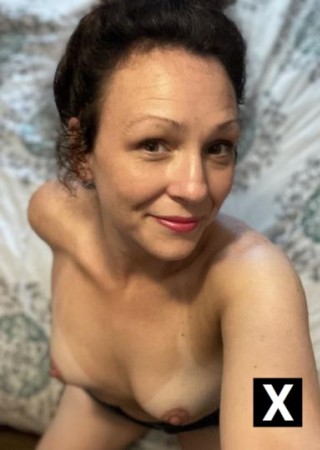 Portales | Escort Kristine-47-223535-photo-2