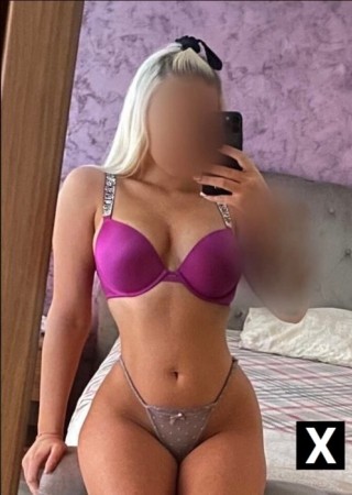 Oradea | Escort Alessia. Noua In Oraș. Fără Graba-0-228106-photo-5
