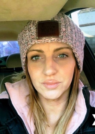 Salt Lake City | Escort Lets-34-278673-photo-5
