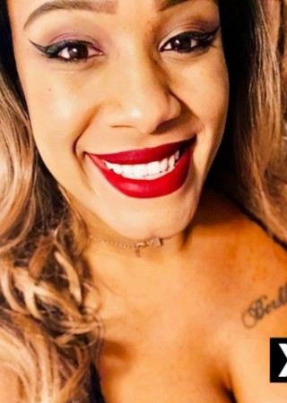 Cumming | Escort Selina Delaflare-30-288796-photo-1