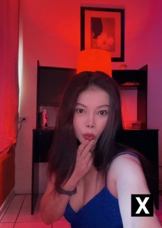 Humeston | Escort Yoyo-23-222119-photo-5