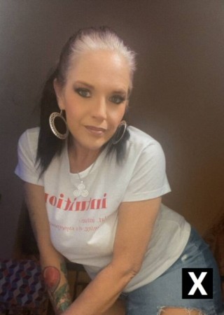 Phoenix | Escort Jade-45-277046-photo-6