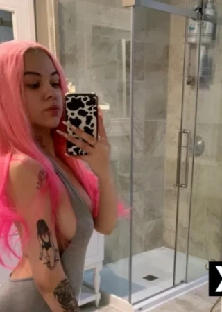 Owensboro | Escort Kayla-26-283299-photo-4