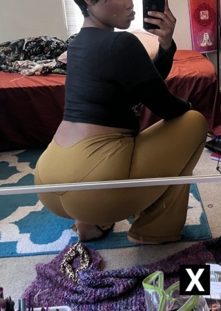 Boston | Escort Mallibu-20-277176-photo-1