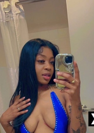 Keller | Escort Domini-23-285061-photo-2