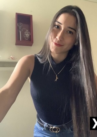 California | Escort Jessie-0-249753-photo-4