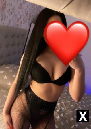 București | Escort Alexandra Noua In Zona Fac Și Deplasări !! 0764704057-0-229806-photo-1