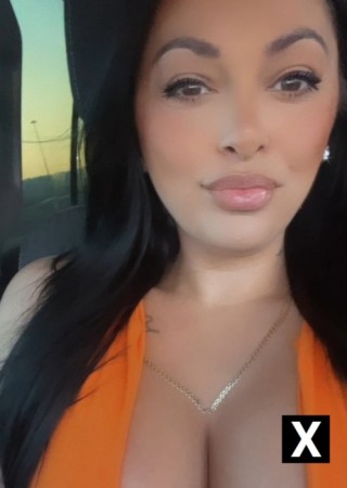 Mesa | Escort sweet alexa-36-275074-photo-1