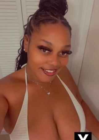 Kailua | Escort Passion-22-274184-photo-1