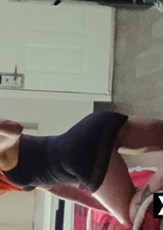 Memphis | Escort Daisy dukes-33-282637-photo-9