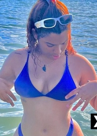Salem | Escort Lily-22-282039-photo-4