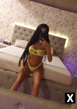 Targu Jiu | Escort Alesia Azi Am Ajuns!!!-0-228461-photo-3