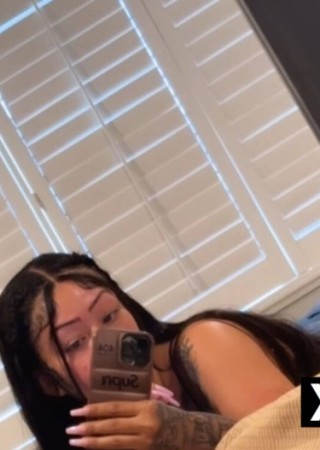 Ventura | Escort Jayla-26-281720-photo-2