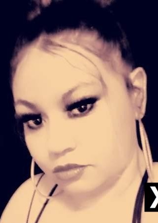 Peoria | Escort Miss bbw Coco-24-282292-photo-3