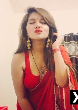 Sonipat | Escort Eelina-21-237193-photo-5