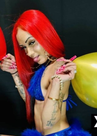 Diamond Bar | Escort Zacudamor-26-285265-photo-2