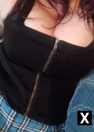 Sheridan | Escort Red Vixen-57-233232-photo-4