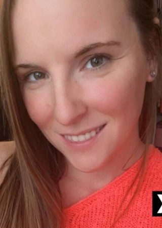 Mellen | Escort Olivia-33-275382-photo-1
