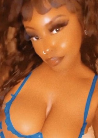 Torrance | Escort Mazi-23-210377-photo-5