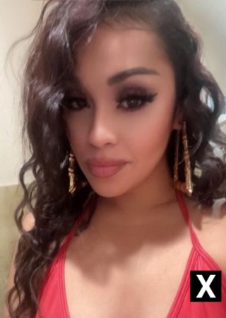 La Habra | Escort Mia-22-265669-photo-3