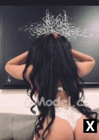 Braila | Escort Gabita , Forme Apetisante 0742549932-23-226388-photo-3