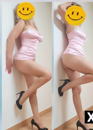 București | Escort Buna Sunt Denisa Fac și Deplasari Caut Colega 0722915372-0-230099-photo-1