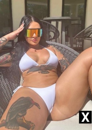 Bremerton | Escort Naomi-26-277803-photo-1