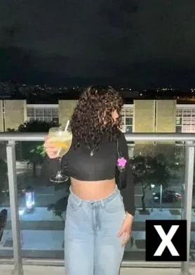 Mission Viejo | Escort laura-22-275432-photo-2