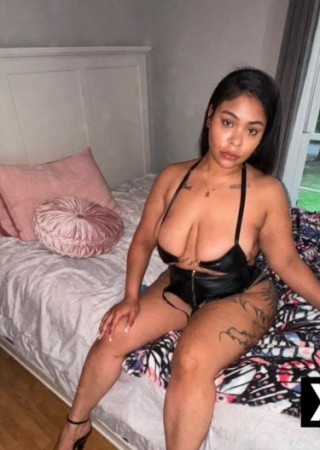 Atlanta | Escort Phoenix Monroe-27-289611-photo-7