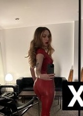 Liège | Escort Sarah-26-281387-photo-3