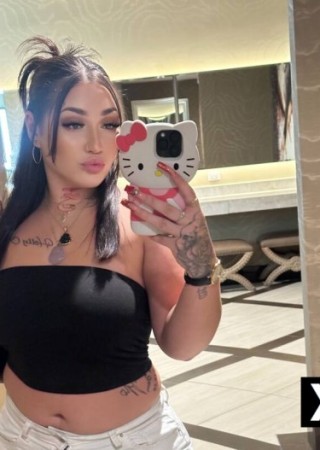 Baton Rouge | Escort Gypsy-23-282157-photo-6