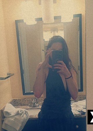 Georgia | Escort Daisy-20-282517-photo-1