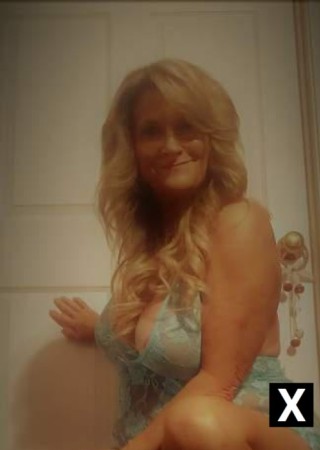 Martinsville | Escort Hayley-47-250309-photo-7