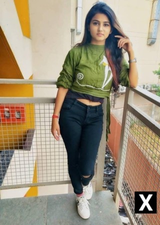 Chennai | Escort Anjali Verma-23-235994-photo-3