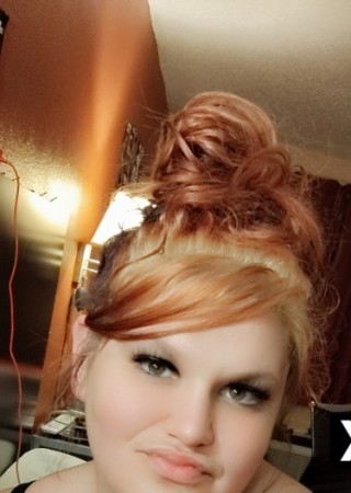 North Little Rock | Escort Jazzy-36-280139-photo-2