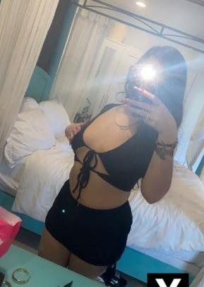 Chandler | Escort Gee-24-271793-photo-3