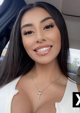 Victorville | Escort Maya-25-278186-photo-3