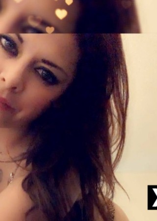 Amarillo | Escort Gracie Ray-42-289287-photo-2