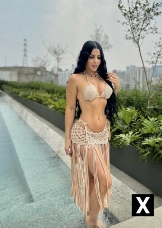Deerfield Beach | Escort Susi-24-272253-photo-4