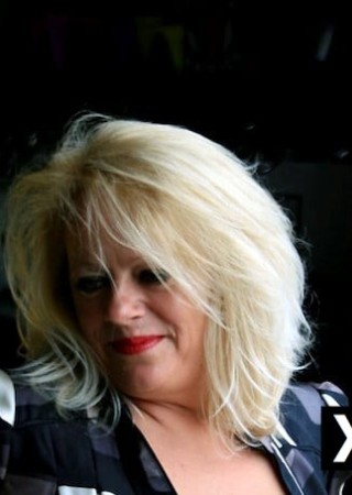 Boughton | Escort Ann-54-282926-photo-3