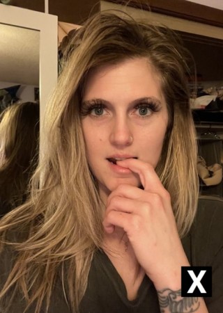 Pocatello | Escort MsKimberLee-24-277858-photo-3