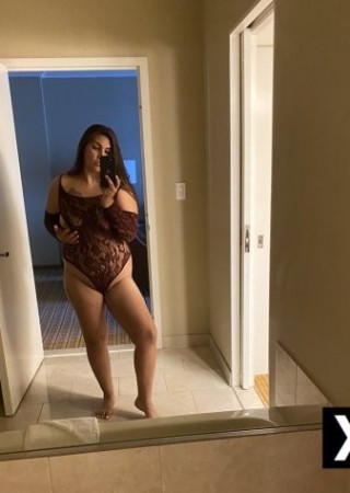 Rialto | Escort Maria-29-215444-photo-1
