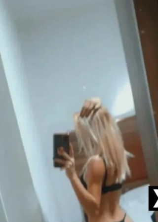 Darlington | Escort Claudia-22-284870-photo-1