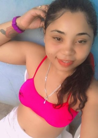 Clearwater | Escort Perla-24-277793-photo-3