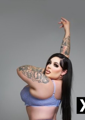 East Lansing | Escort Sofina-27-285250-photo-2