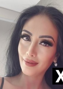 Detroit | Escort Miss Penny-30-289021-photo-5