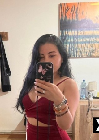 Oviedo | Escort GABRIELA-24-278935-photo-2
