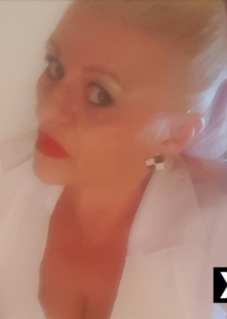 Naas | Escort Silke-52-288308-photo-2